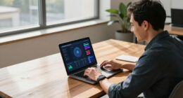Revolutionize Your Advertising Approach With Artificial Intelligence