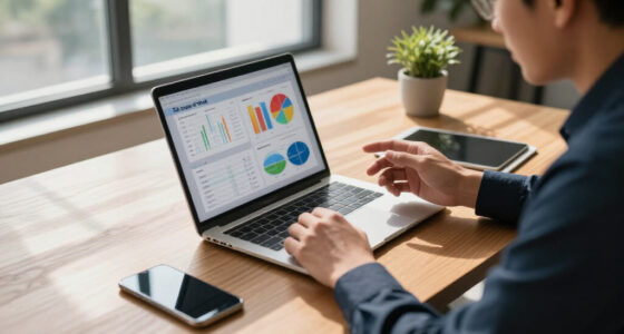 Selecting Agencies With Confidence Using AI Scope-of-Work Reviews