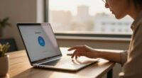 SenseTime's Recent Revenue Rise: A Reflection Of China's Growing AI Global Presence