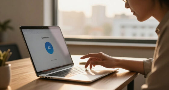 SenseTime's Recent Revenue Rise: A Reflection Of China's Growing AI Global Presence