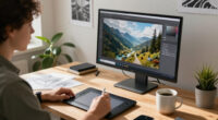 SenseTime’s SenseNova U1 Pro Takes On AI Image Creation With Up To 8K Output