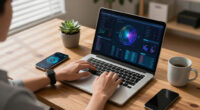 SenseTime Scientist Envisions A World With Advanced Multimodal AI Soon