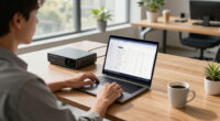SenseTime SenseNova U1.5: Advancing Open Training In AI Models