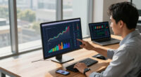 SenseTime-W’s Financial Success Tied To Rapid AI Revenue Growth