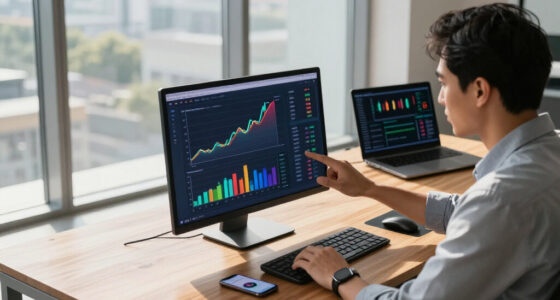 SenseTime-W’s Financial Success Tied To Rapid AI Revenue Growth