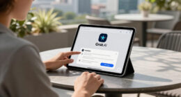 SpaceXAI Expands Grok Bot To iPad As Access Expands To Cheaper Plans