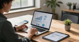 Stay Ahead With These 14 AI-Powered Marketing Tools In 2026