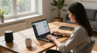 Stay Competitive In 2026 With These 11 AI Productivity Solutions