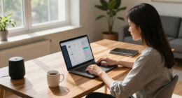 Stay Competitive In 2026 With These 11 AI Productivity Solutions