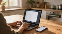 Step-by-Step: Giving Your AI Agents A Memory You Maintain
