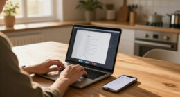 Step-by-Step: Giving Your AI Agents A Memory You Maintain