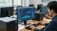 Stony Brook Team Develops A Framework For AI That Can Self-Improve