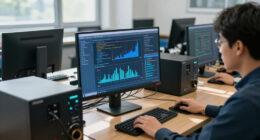 Stony Brook Team Develops A Framework For AI That Can Self-Improve