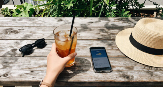 Summer Light In Portland: Trends, Science, And Data Insights