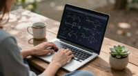 Tao: Open Math Problems Being Non-renewably Mined By AI