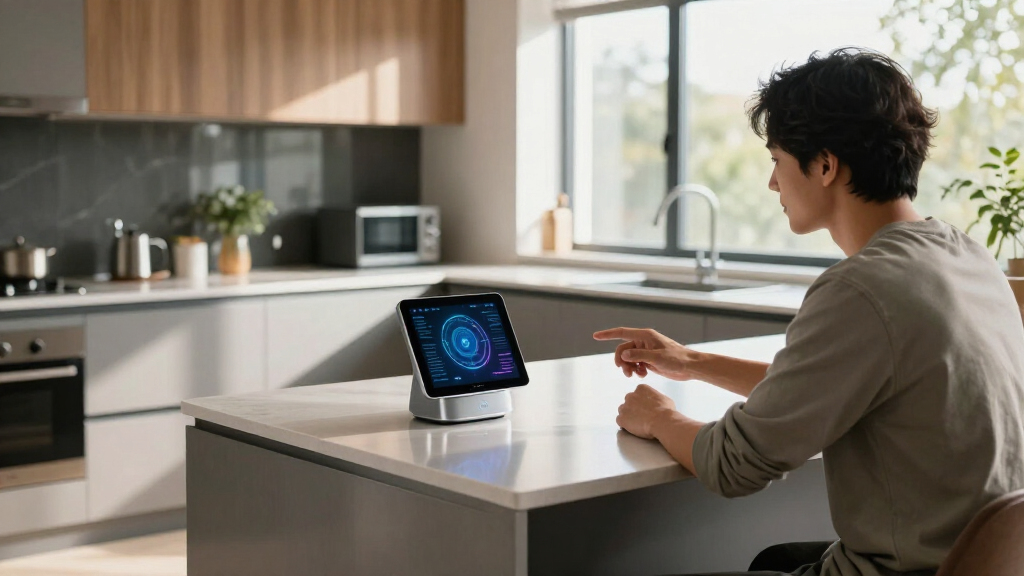 The 10 Most Innovative AI Projects Of 2026