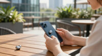 The 14 Most Sophisticated Wireless Earbuds With AI In 2026
