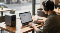 The 2026 European AI Supplier Lineup: Key Insights