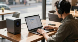 The 2026 European AI Supplier Lineup: Key Insights
