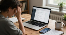 The Frustration Of AI Effort Without Success