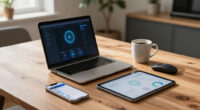 The Future Of Work: 13 Best AI Automation Tools In 2026