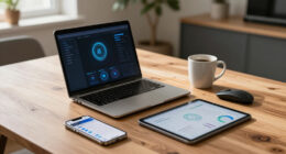 The Future Of Work: 13 Best AI Automation Tools In 2026
