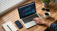 The Intersection Of AI And Business Transition In SenseTime’s 2026 Financial Outlook