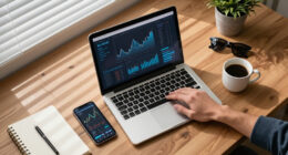 The Intersection Of AI And Business Transition In SenseTime’s 2026 Financial Outlook