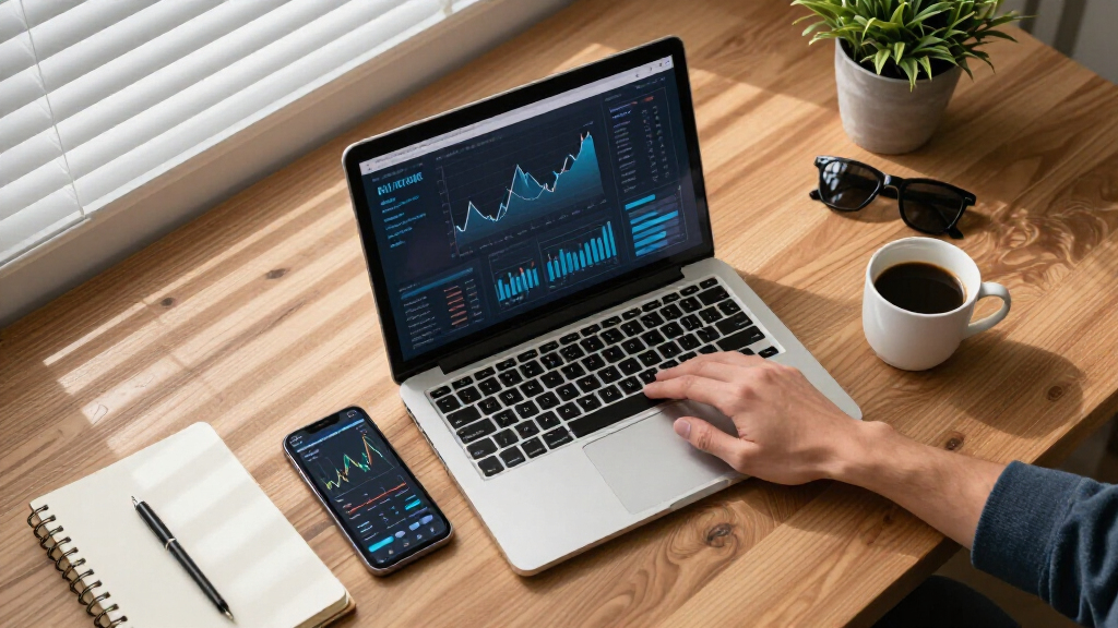 The Intersection Of AI And Business Transition In SenseTime’s 2026 Financial Outlook