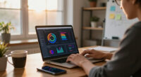 The Key Components Of Our Reporting System For AI Model Misalignment