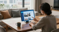 The Latest AI News We Announced In August 2026