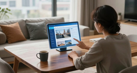 The Latest AI News We Announced In August 2026