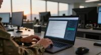 The Pentagon Now Has Its Own Version Of ChatGPT And Grok