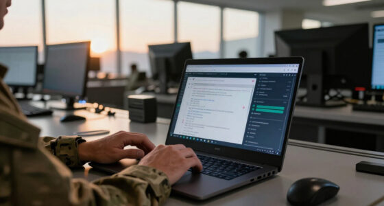 The Pentagon Now Has Its Own Version Of ChatGPT And Grok