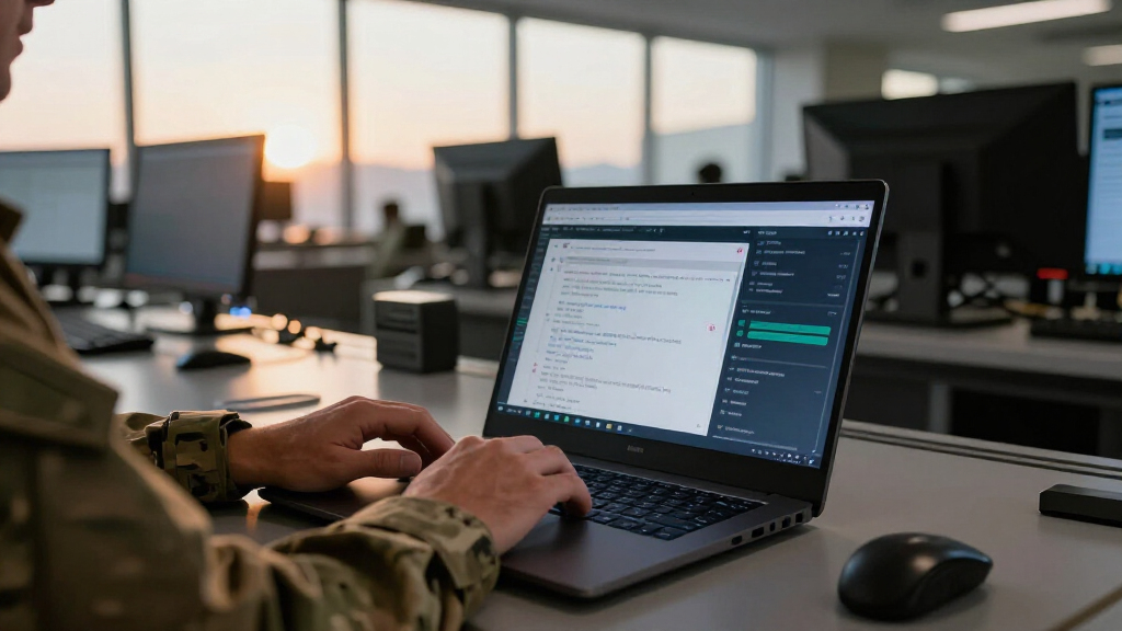 The Pentagon Now Has Its Own Version Of ChatGPT And Grok