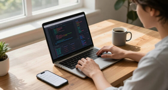 The Role Of Tokenizers V1 In AI Development: Encoding, Decoding, And Performance Evaluation
