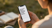 The Smart Way To Introduce AI Agents To Your Business