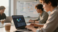 This AI Startup Outshines Western Giants In Management Prowess