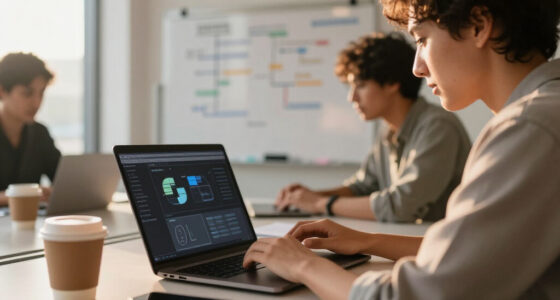 This AI Startup Outshines Western Giants In Management Prowess