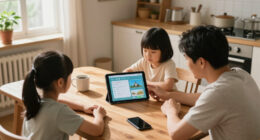 Tutoring Company Tells Parents To Save Their Money And 'Use AI Instead'