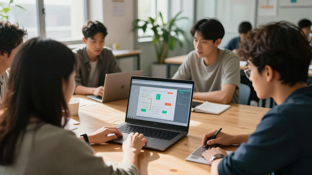 Two Years Of OpenAI Academy: Key Moments In AI Education