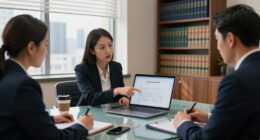 U.S. Appeals Court Upholds Designation Of Anthropic As Supply Chain Risk