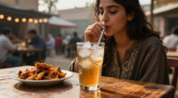 Understanding Lahori Zeera’s Role In Today's Food Trends