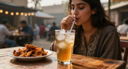 Understanding Lahori Zeera’s Role In Today's Food Trends
