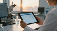 Unpacking The Latest AI Developments In Pharma: Key Deals And Funding Milestones