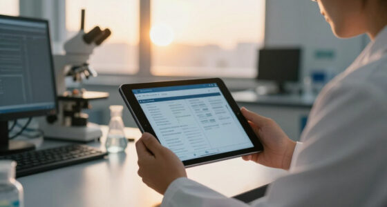 Unpacking The Latest AI Developments In Pharma: Key Deals And Funding Milestones
