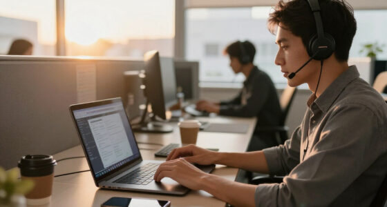 Using Workflow Cloner To Minimize Downtime During Helpdesk Switches