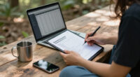Vendor Approval Workflow Essentials For Procurement Operations