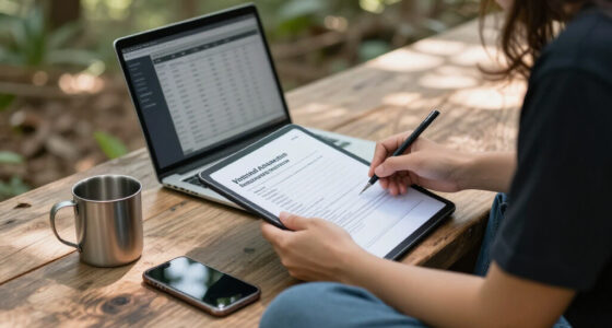 Vendor Approval Workflow Essentials For Procurement Operations