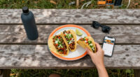 We Opened A Taco Shop Because Meta Is Building An AI Data Center Nearby. Now 40% Of Our Business Is Tied To It.